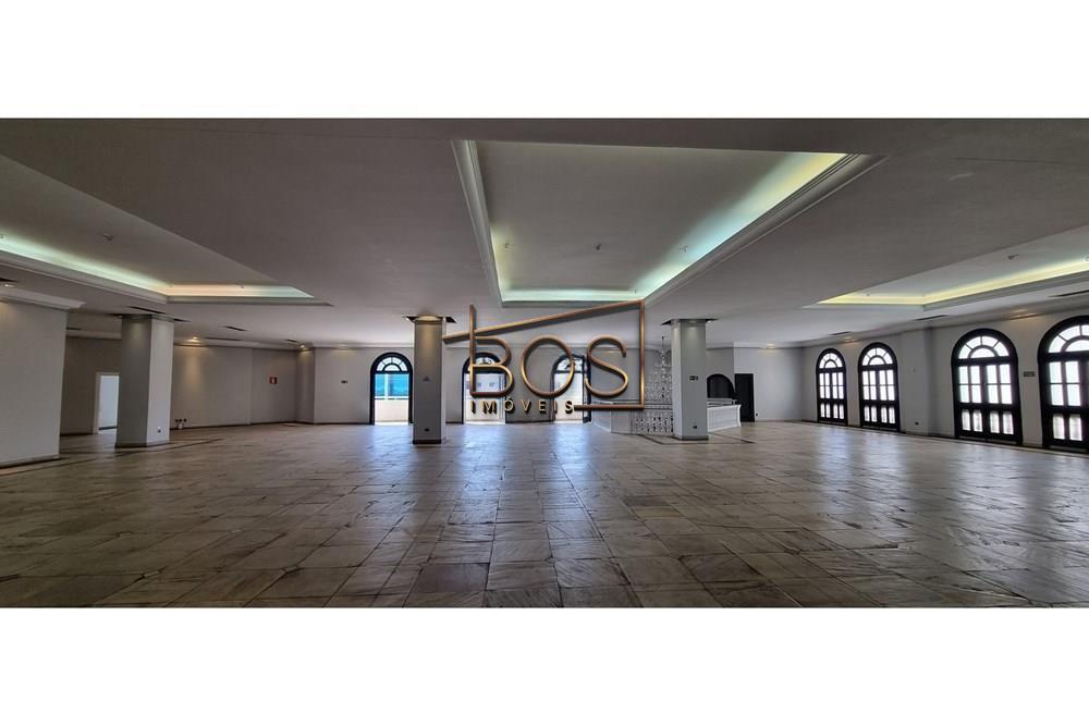 Casa, 2 quartos, 6500 m² - Foto 6