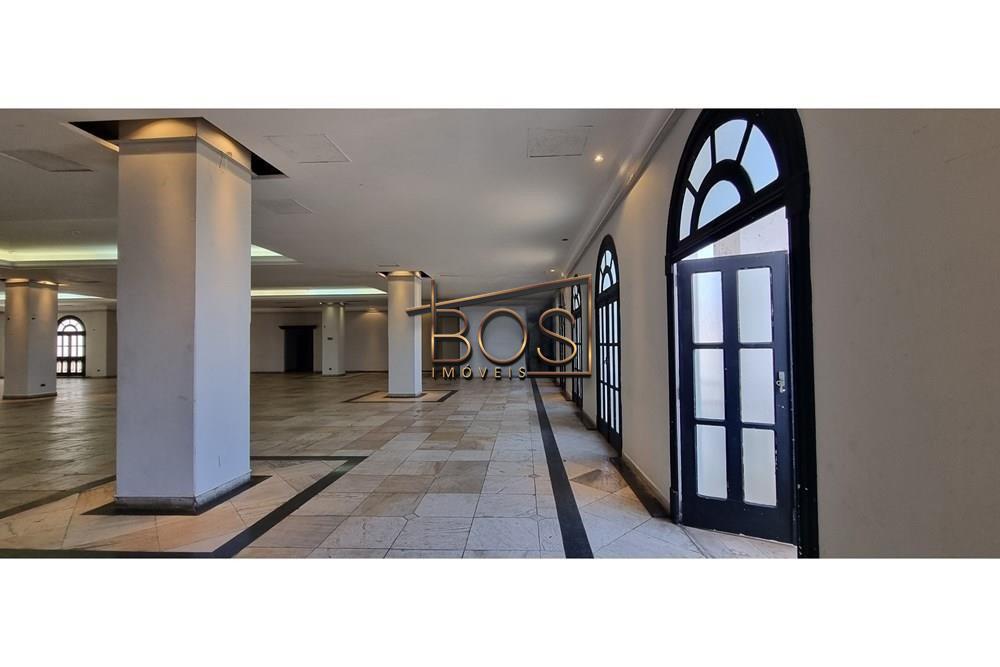 Casa, 2 quartos, 6500 m² - Foto 11