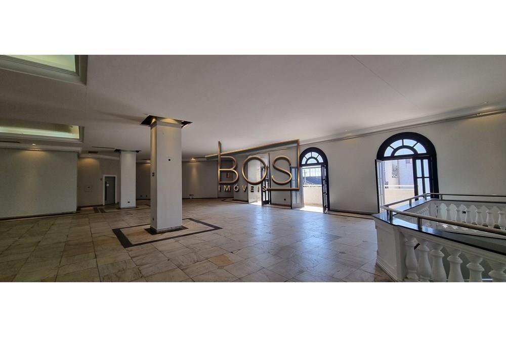 Casa, 2 quartos, 6500 m² - Foto 16