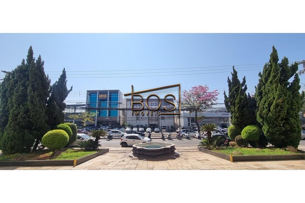 Casa, 2 quartos, 6500 m² - Foto 4