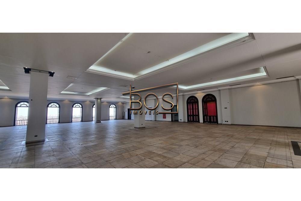 Casa, 2 quartos, 6500 m² - Foto 9