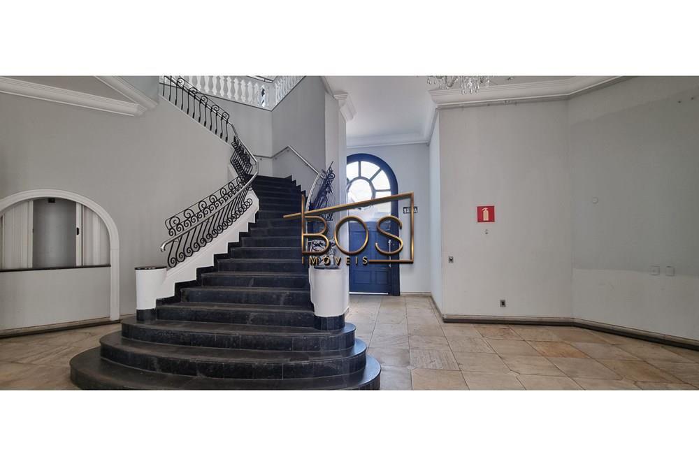 Casa, 2 quartos, 6500 m² - Foto 23