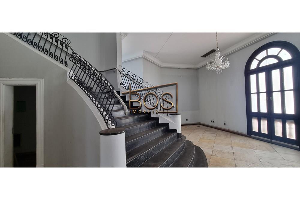 Casa, 2 quartos, 6500 m² - Foto 22