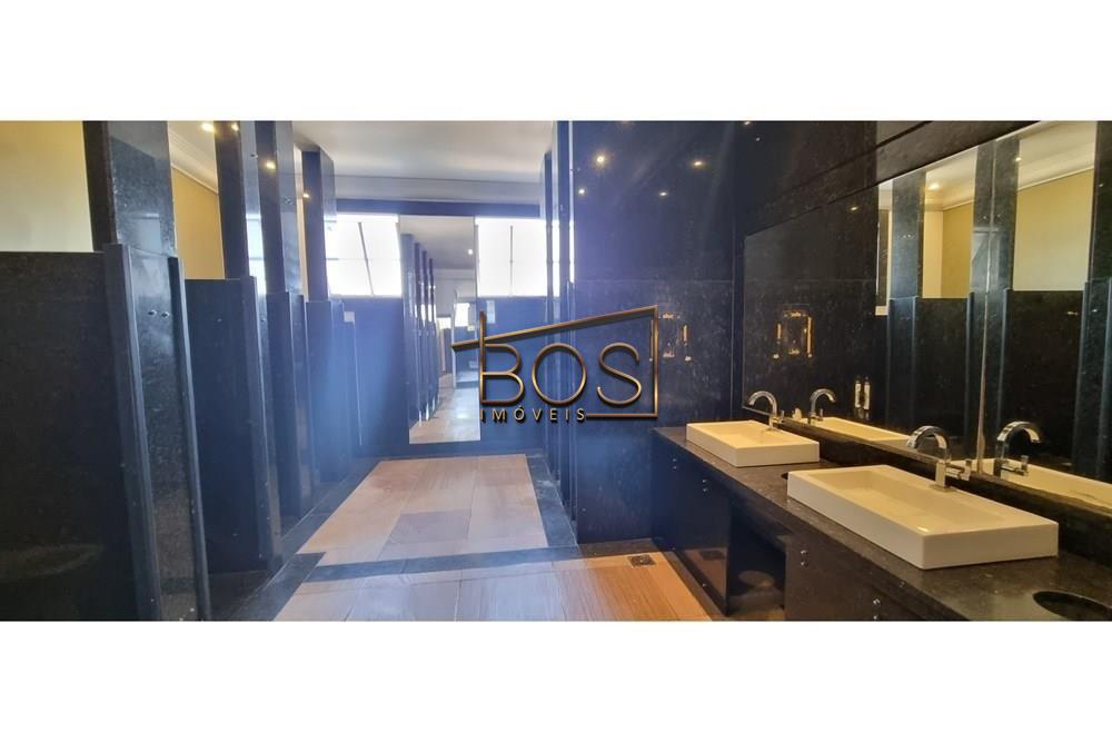 Casa, 2 quartos, 6500 m² - Foto 20