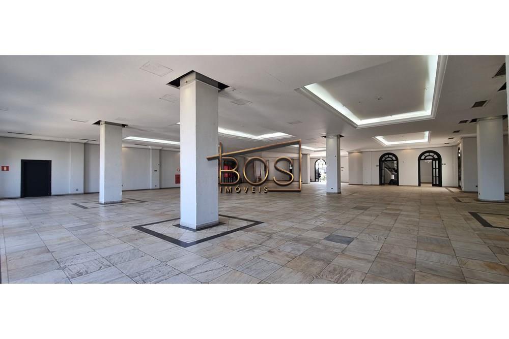 Casa, 2 quartos, 6500 m² - Foto 10