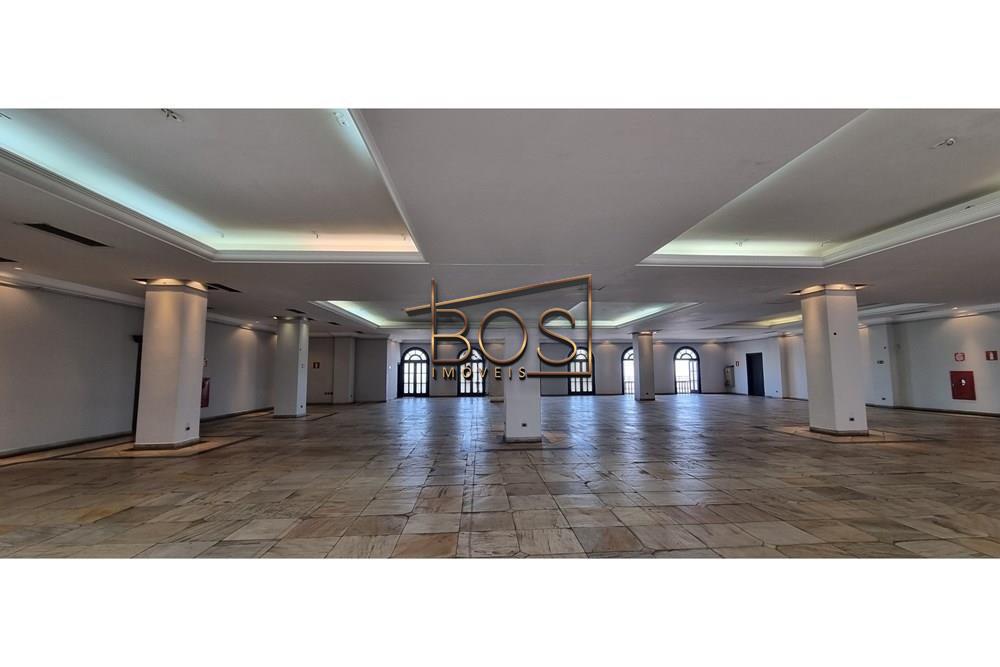 Casa, 2 quartos, 6500 m² - Foto 5