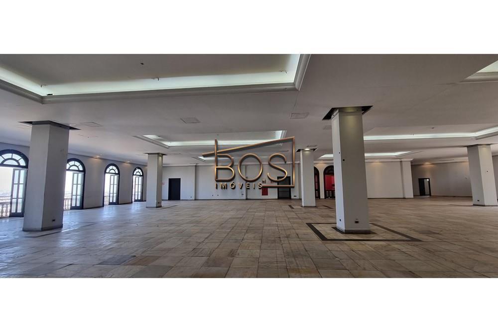 Casa, 2 quartos, 6500 m² - Foto 12