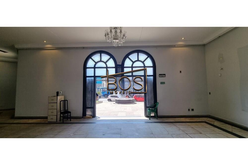 Casa, 2 quartos, 6500 m² - Foto 24