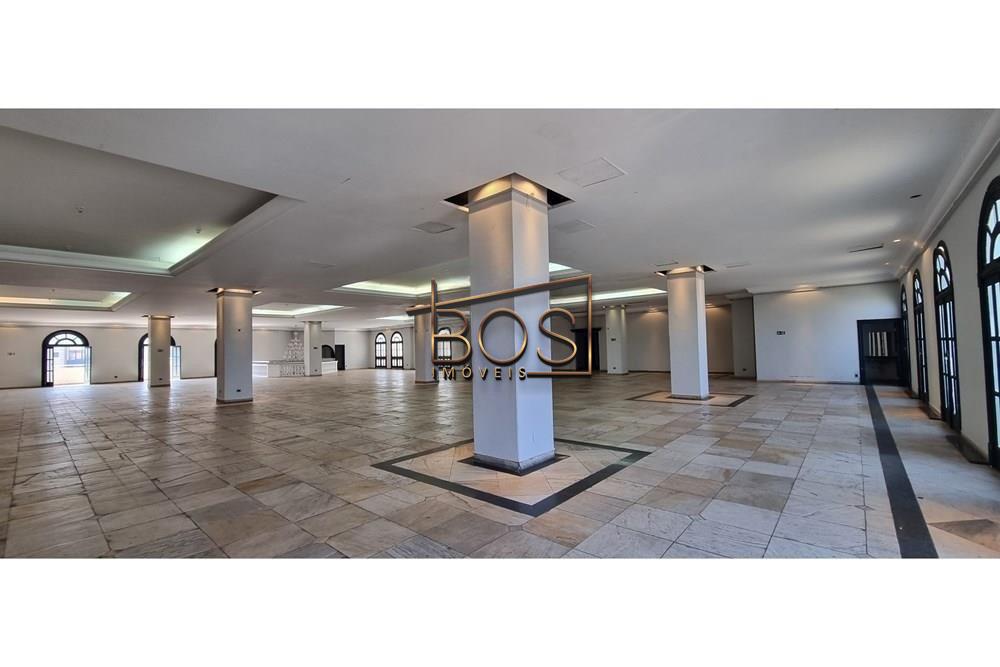 Casa, 2 quartos, 6500 m² - Foto 13