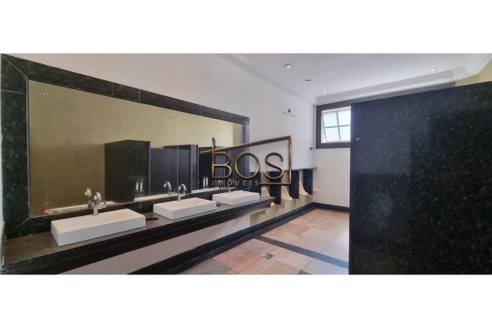 Casa, 2 quartos, 6500 m² - Foto 19