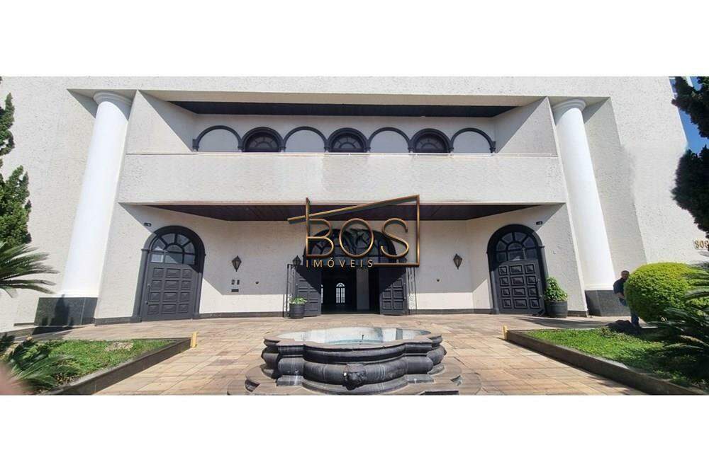 Casa, 2 quartos, 6500 m² - Foto 1