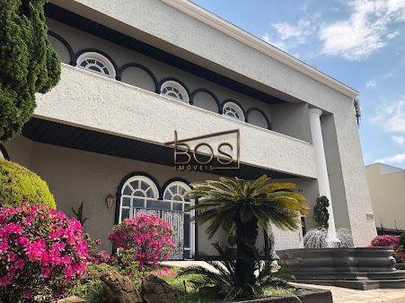 Casa, 2 quartos, 6500 m² - Foto 3