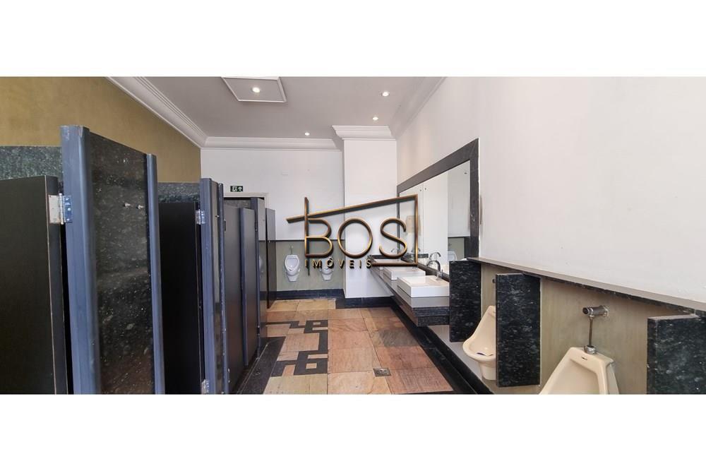 Casa, 2 quartos, 6500 m² - Foto 17