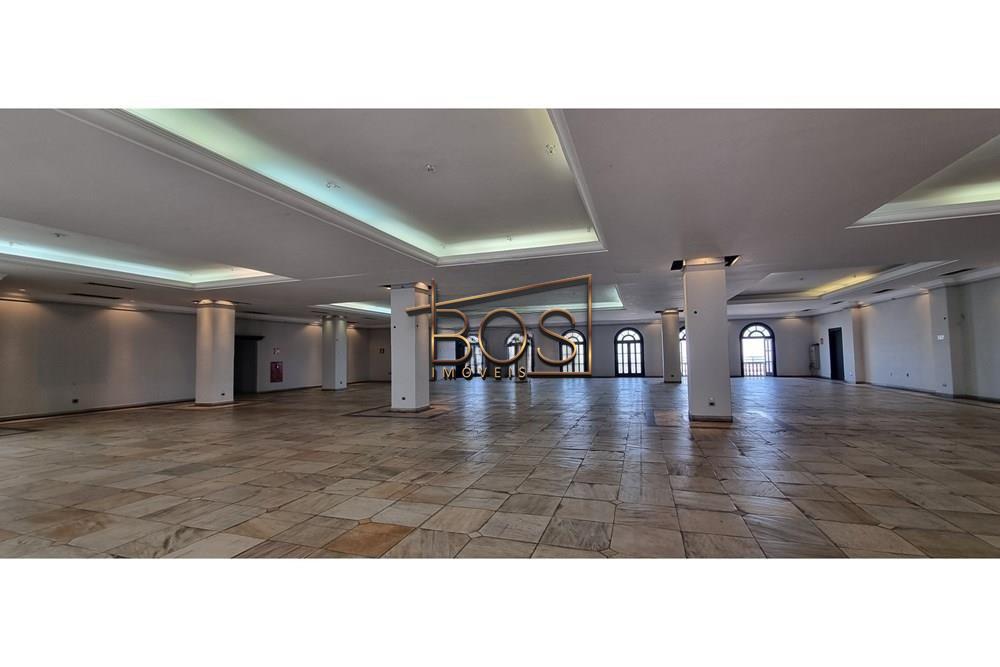 Casa, 2 quartos, 6500 m² - Foto 8