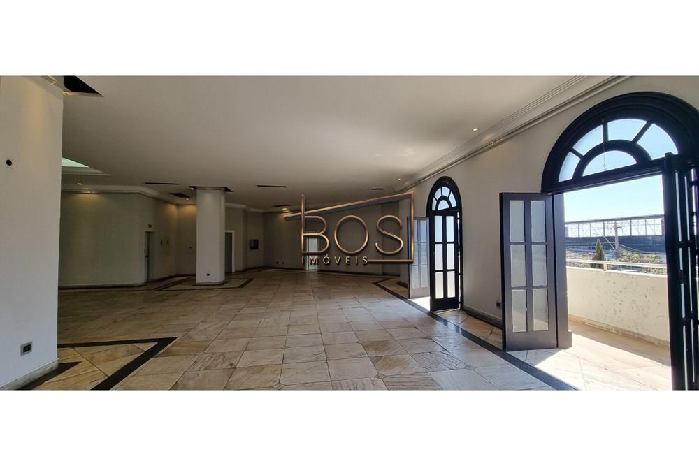 Casa, 2 quartos, 6500 m² - Foto 15