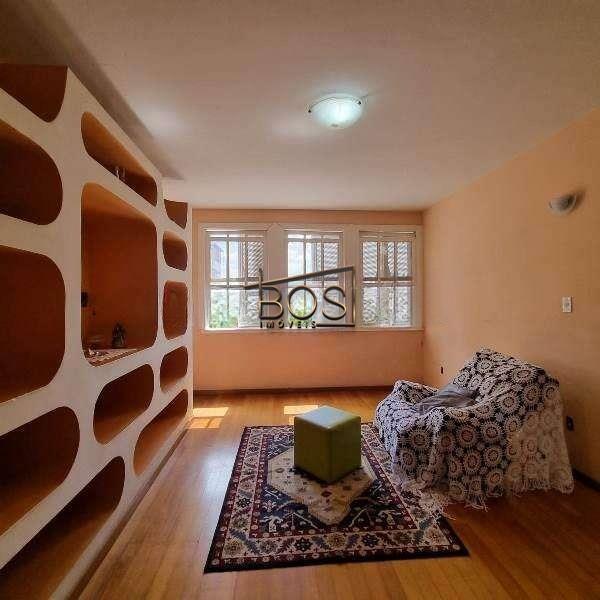 Casa, 5 quartos, 437 m² - Foto 22