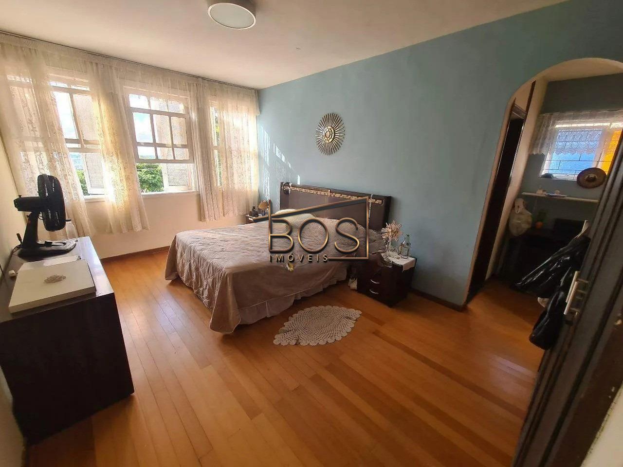 Casa, 5 quartos, 437 m² - Foto 16