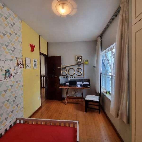 Casa, 5 quartos, 437 m² - Foto 10