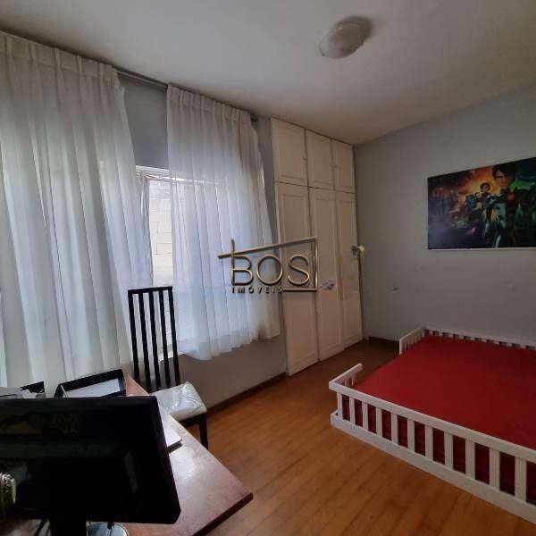 Casa, 5 quartos, 437 m² - Foto 11