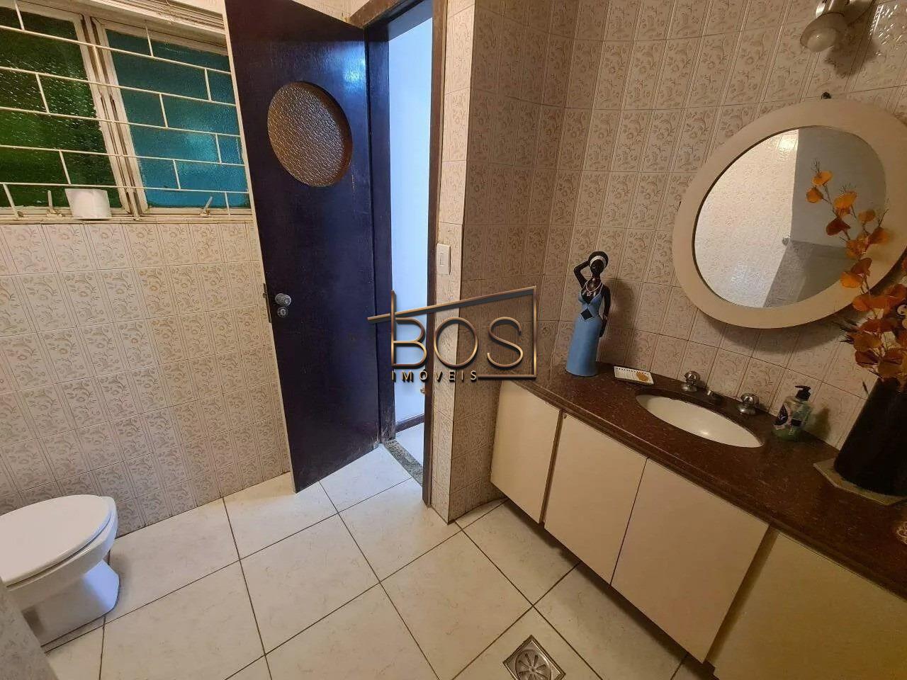 Casa, 5 quartos, 437 m² - Foto 21