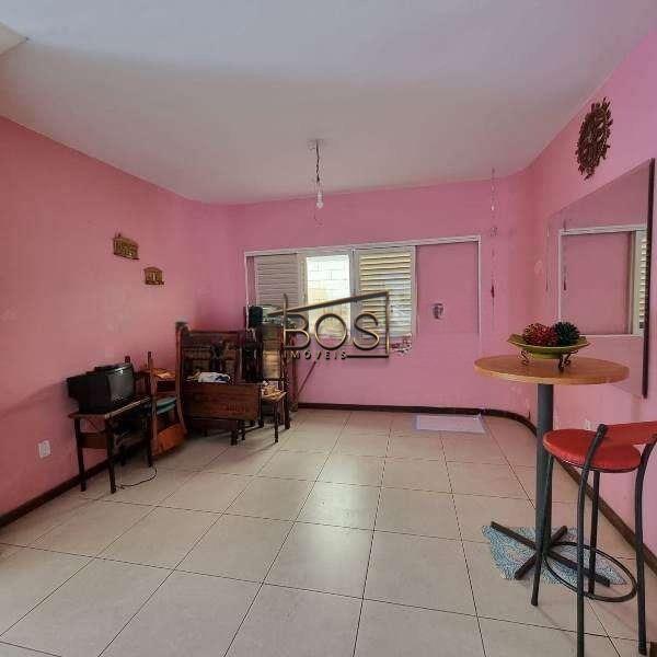 Casa, 5 quartos, 437 m² - Foto 18