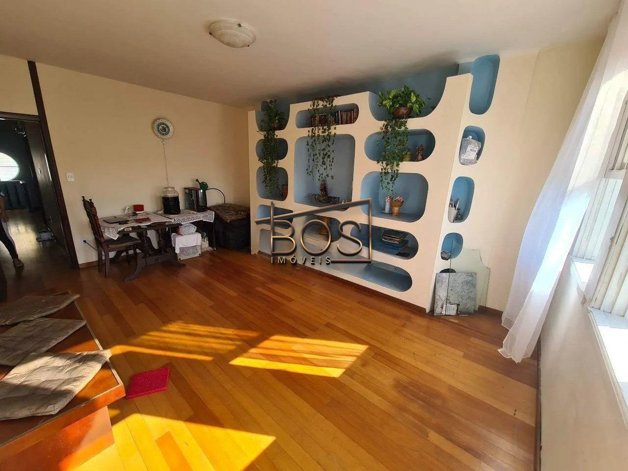 Casa, 5 quartos, 437 m² - Foto 23