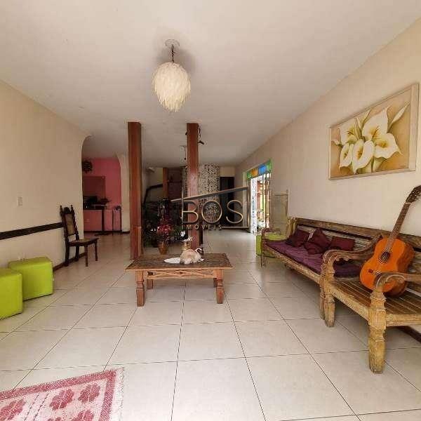 Casa, 5 quartos, 437 m² - Foto 3