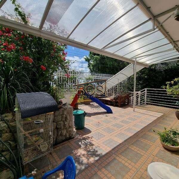 Casa, 5 quartos, 437 m² - Foto 7