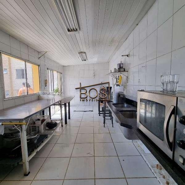 Casa, 5 quartos, 437 m² - Foto 25