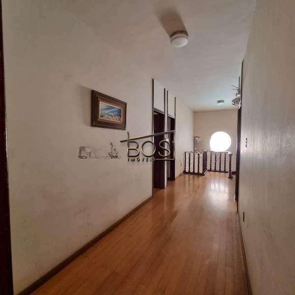 Casa, 5 quartos, 437 m² - Foto 9