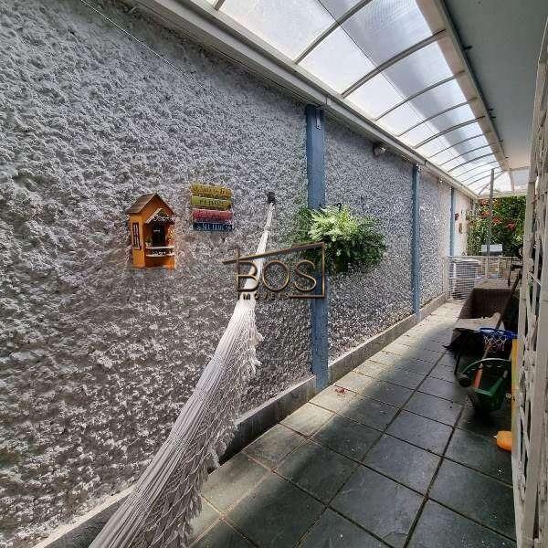 Casa, 5 quartos, 437 m² - Foto 6