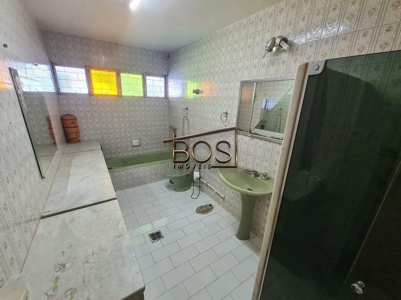 Casa, 5 quartos, 437 m² - Foto 14