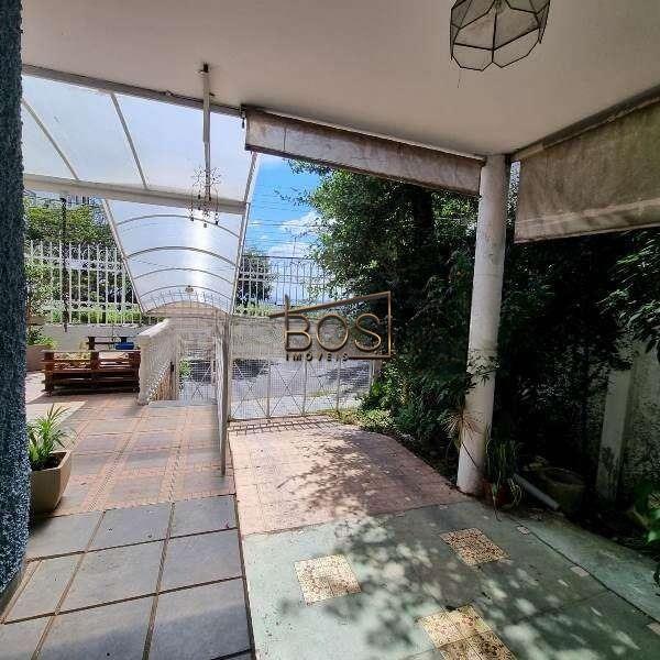 Casa, 5 quartos, 437 m² - Foto 5