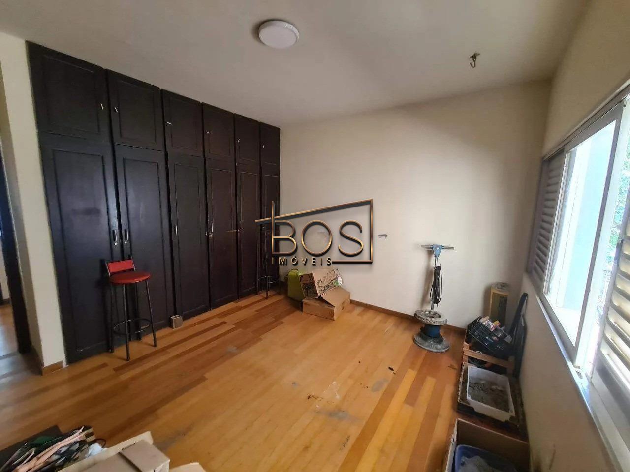 Casa, 5 quartos, 437 m² - Foto 13