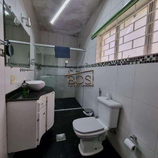 Casa, 5 quartos, 437 m² - Foto 17