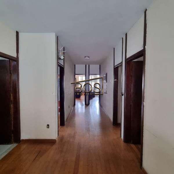 Casa, 5 quartos, 437 m² - Foto 8