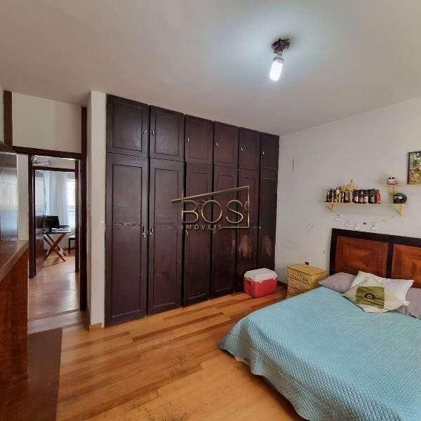 Casa, 5 quartos, 437 m² - Foto 12