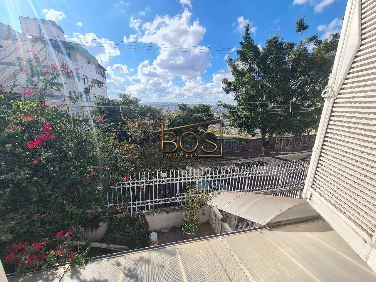 Casa, 5 quartos, 437 m² - Foto 19