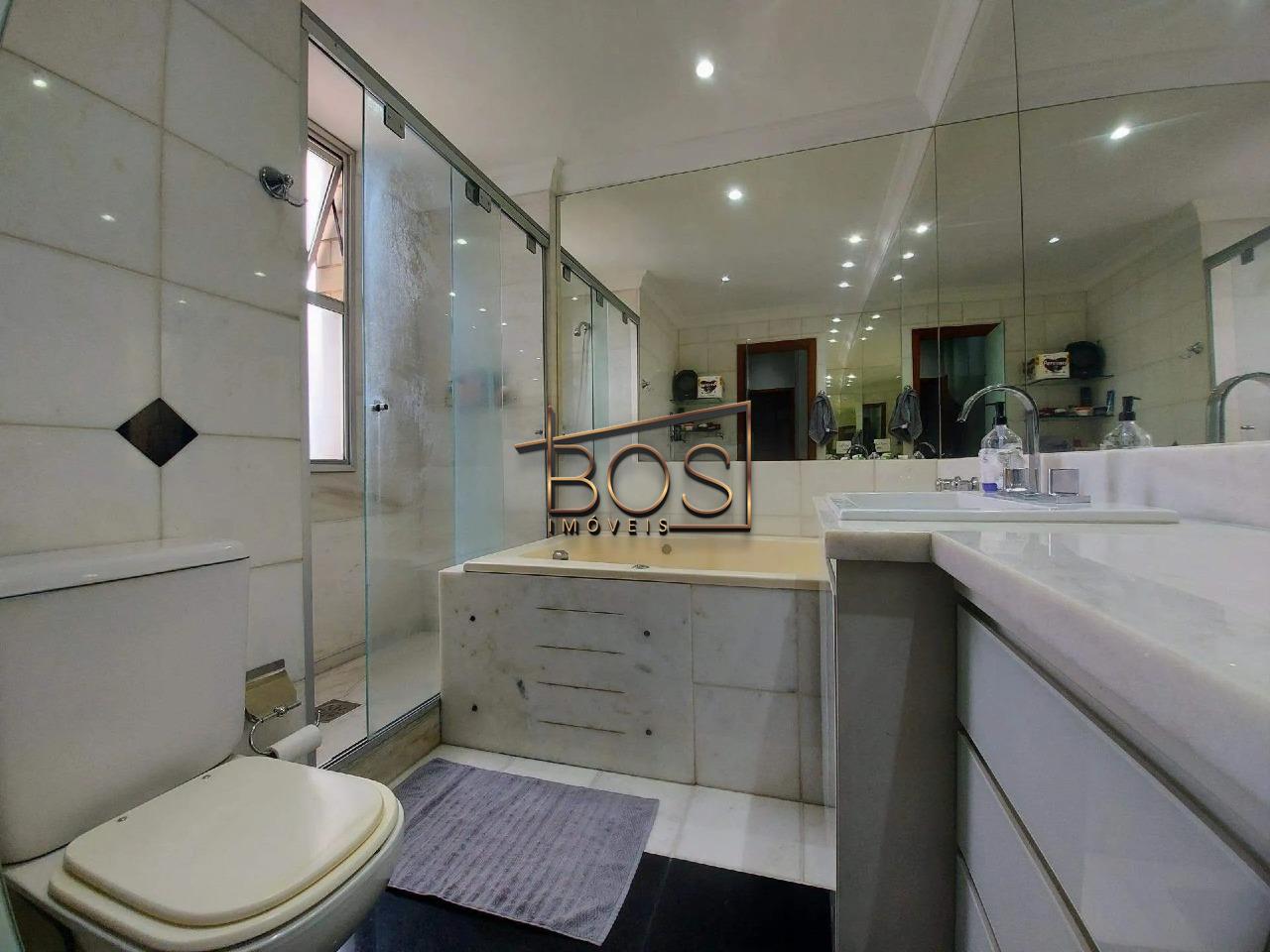 Cobertura, 4 quartos, 294 m² - Foto 20