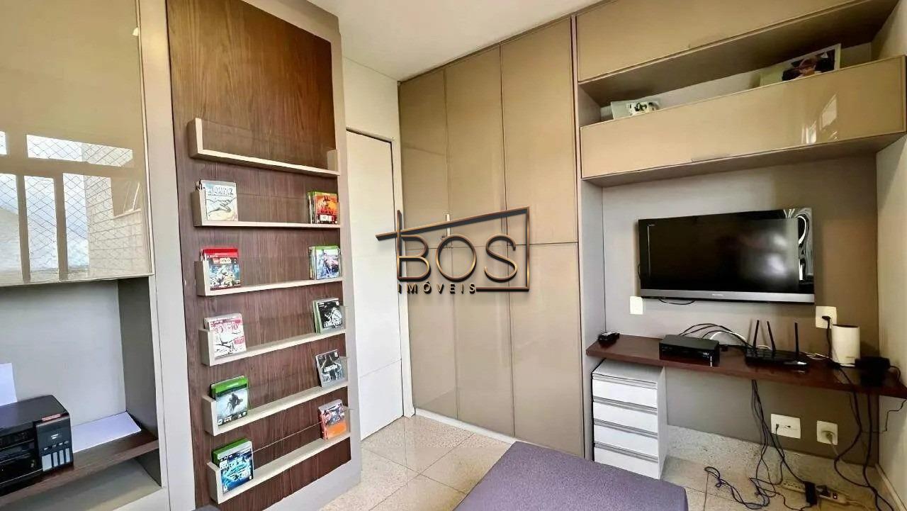 Cobertura, 4 quartos, 294 m² - Foto 15