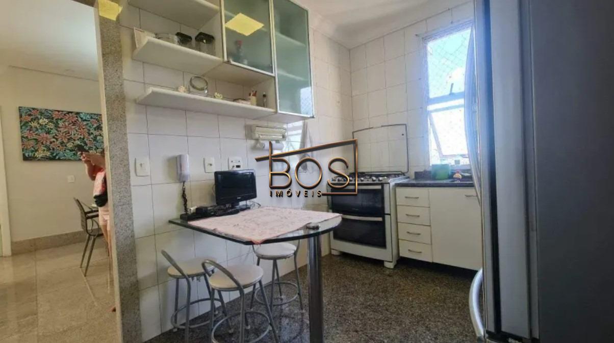 Cobertura, 4 quartos, 294 m² - Foto 13