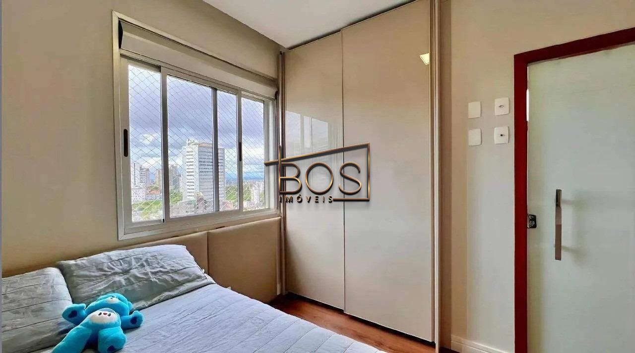 Cobertura, 4 quartos, 294 m² - Foto 17