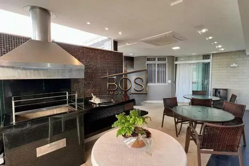 Cobertura, 4 quartos, 294 m² - Foto 3