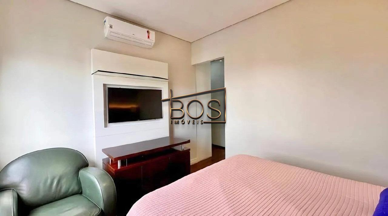 Cobertura, 4 quartos, 294 m² - Foto 19