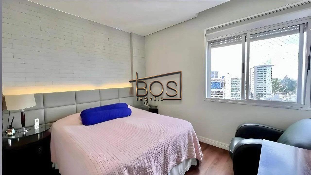 Cobertura, 4 quartos, 294 m² - Foto 18