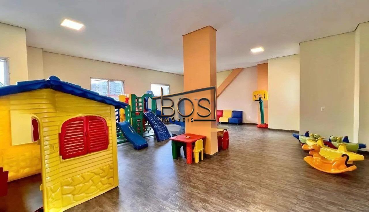 Cobertura, 4 quartos, 294 m² - Foto 25