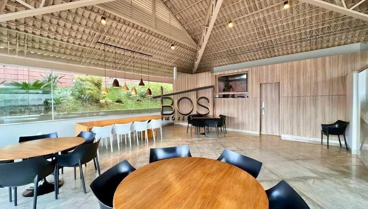 Cobertura, 4 quartos, 294 m² - Foto 22