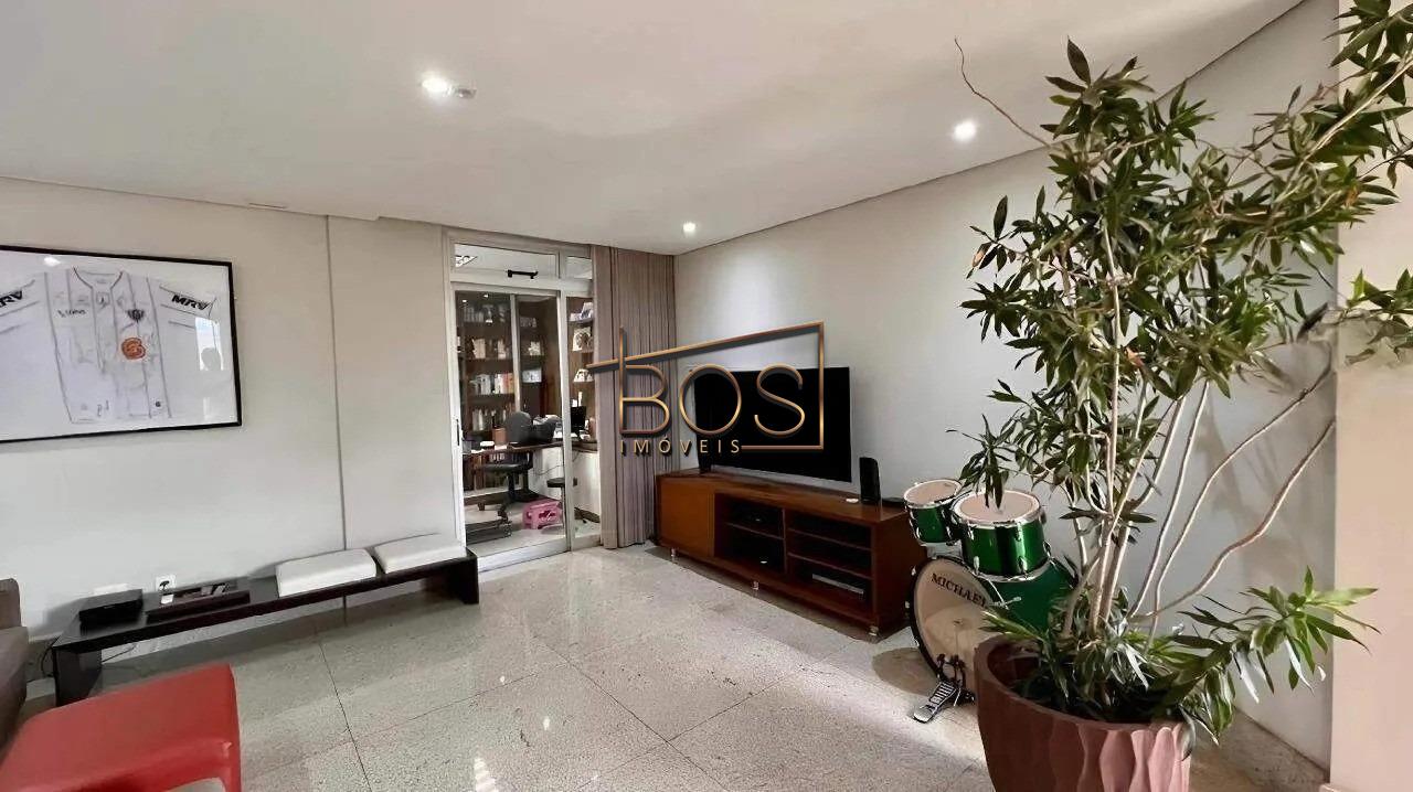 Cobertura, 4 quartos, 294 m² - Foto 6