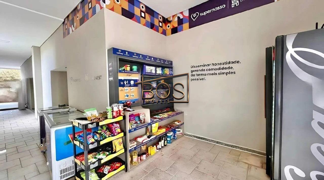 Cobertura, 4 quartos, 294 m² - Foto 24