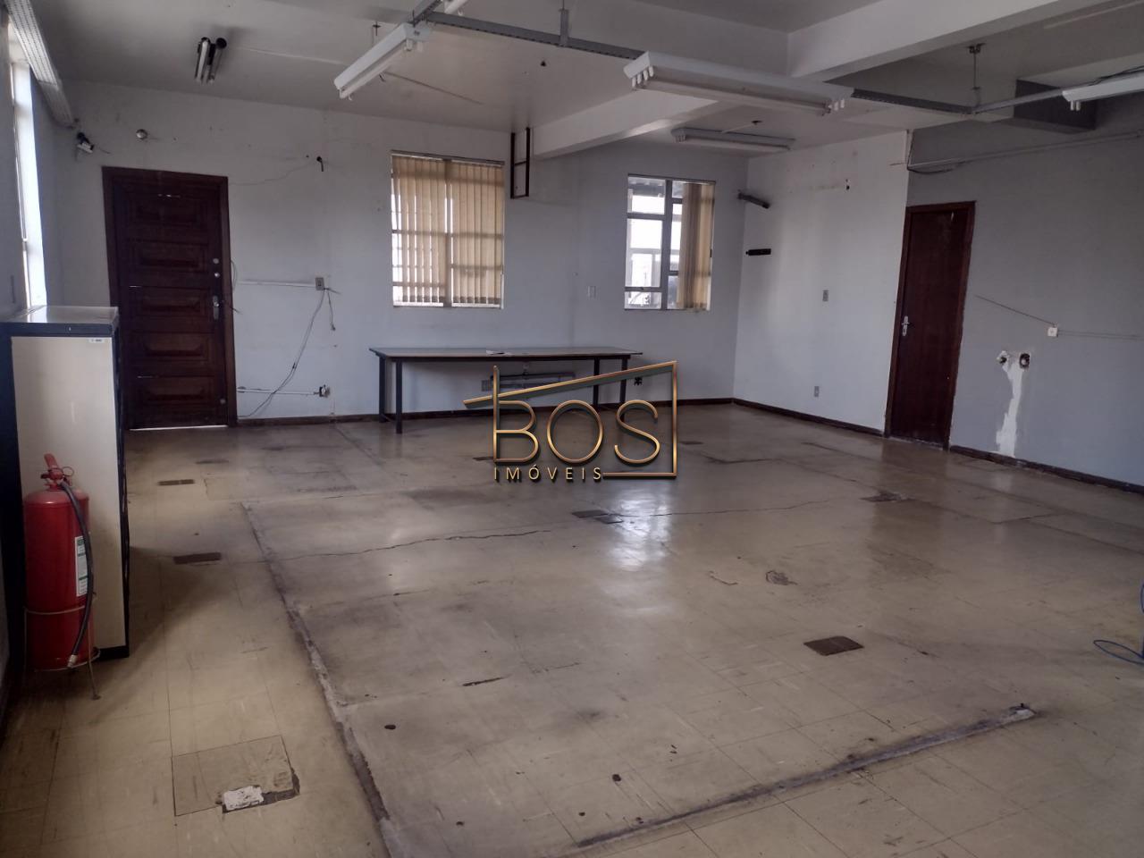 Prédio Inteiro, 640 m² - Foto 5